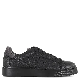 DOUCAL''S Sneakers