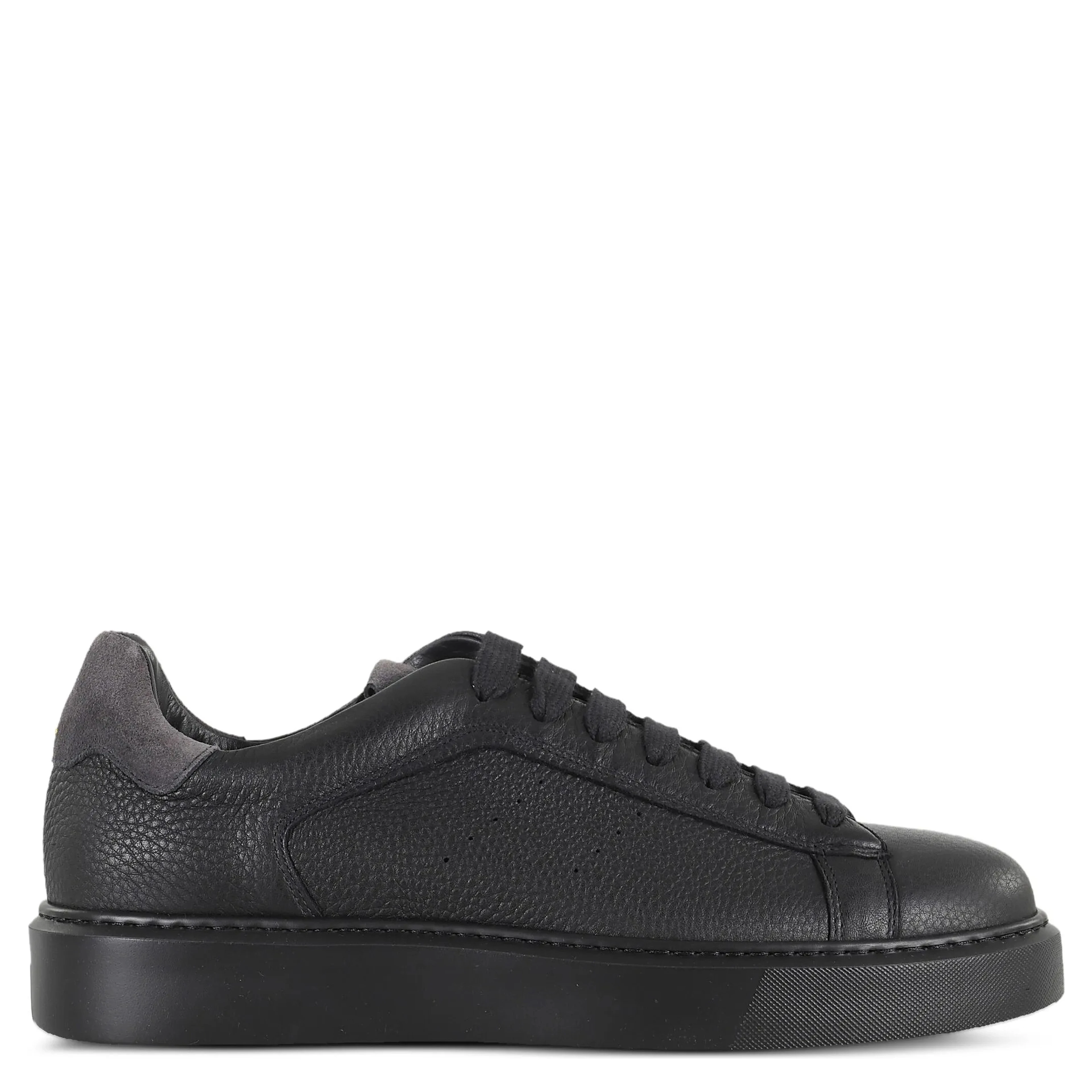 DOUCAL''S Sneakers