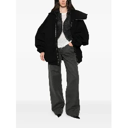 Rick Owens DRKSHDW Jeans