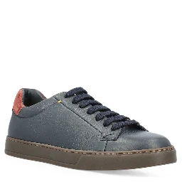 DOUCAL''S Sneakers