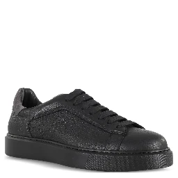 DOUCAL''S Sneakers