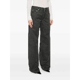 Rick Owens DRKSHDW Jeans