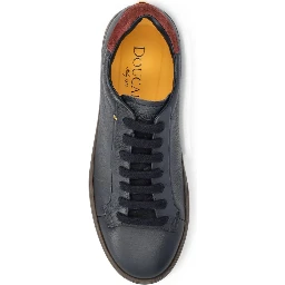 DOUCAL''S Sneakers