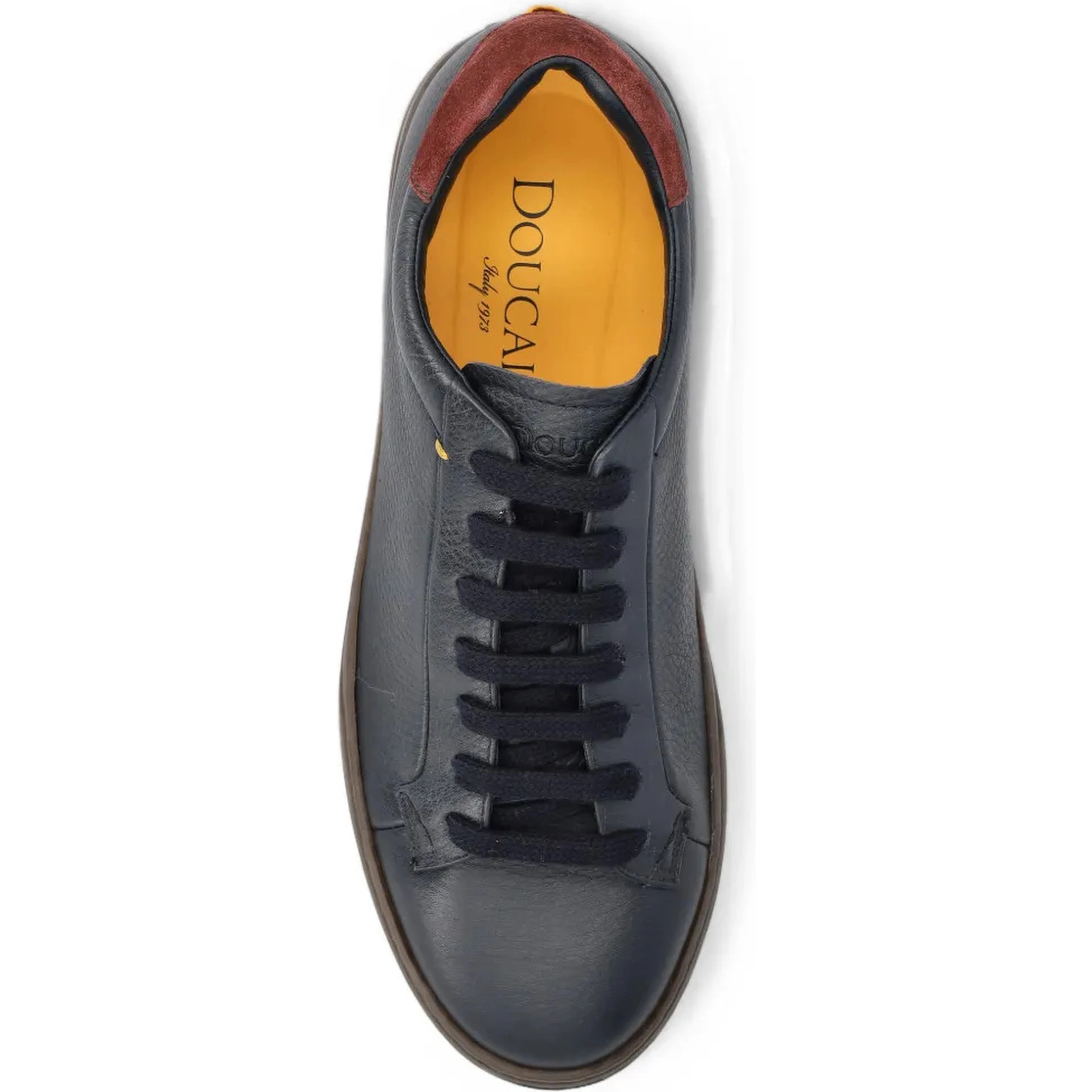 DOUCAL''S Sneakers