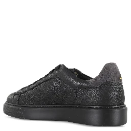DOUCAL''S Sneakers