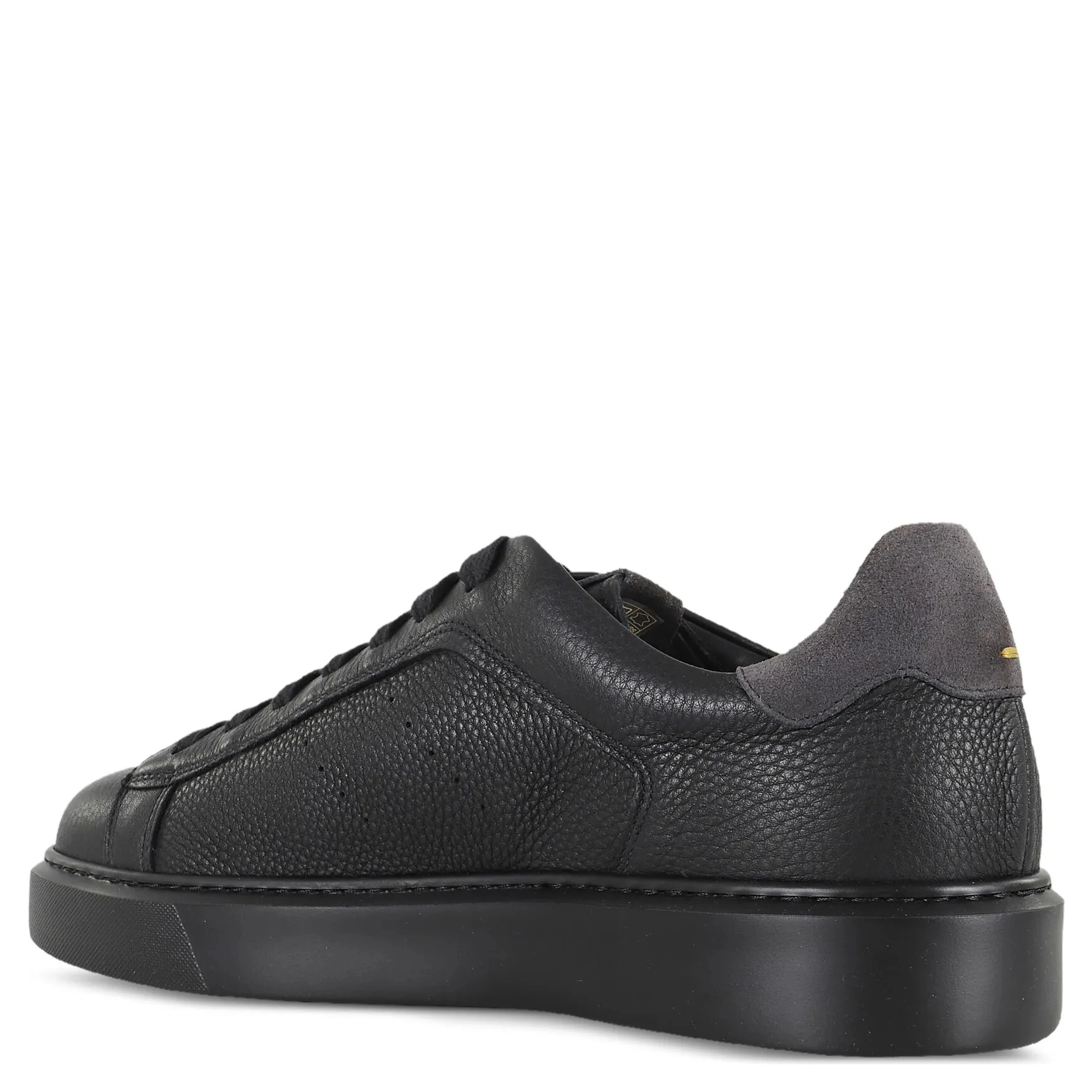 DOUCAL''S Sneakers