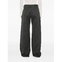 Rick Owens DRKSHDW Jeans