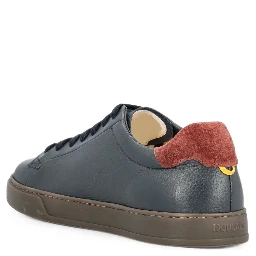 DOUCAL''S Sneakers
