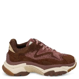 ASH Sneakers