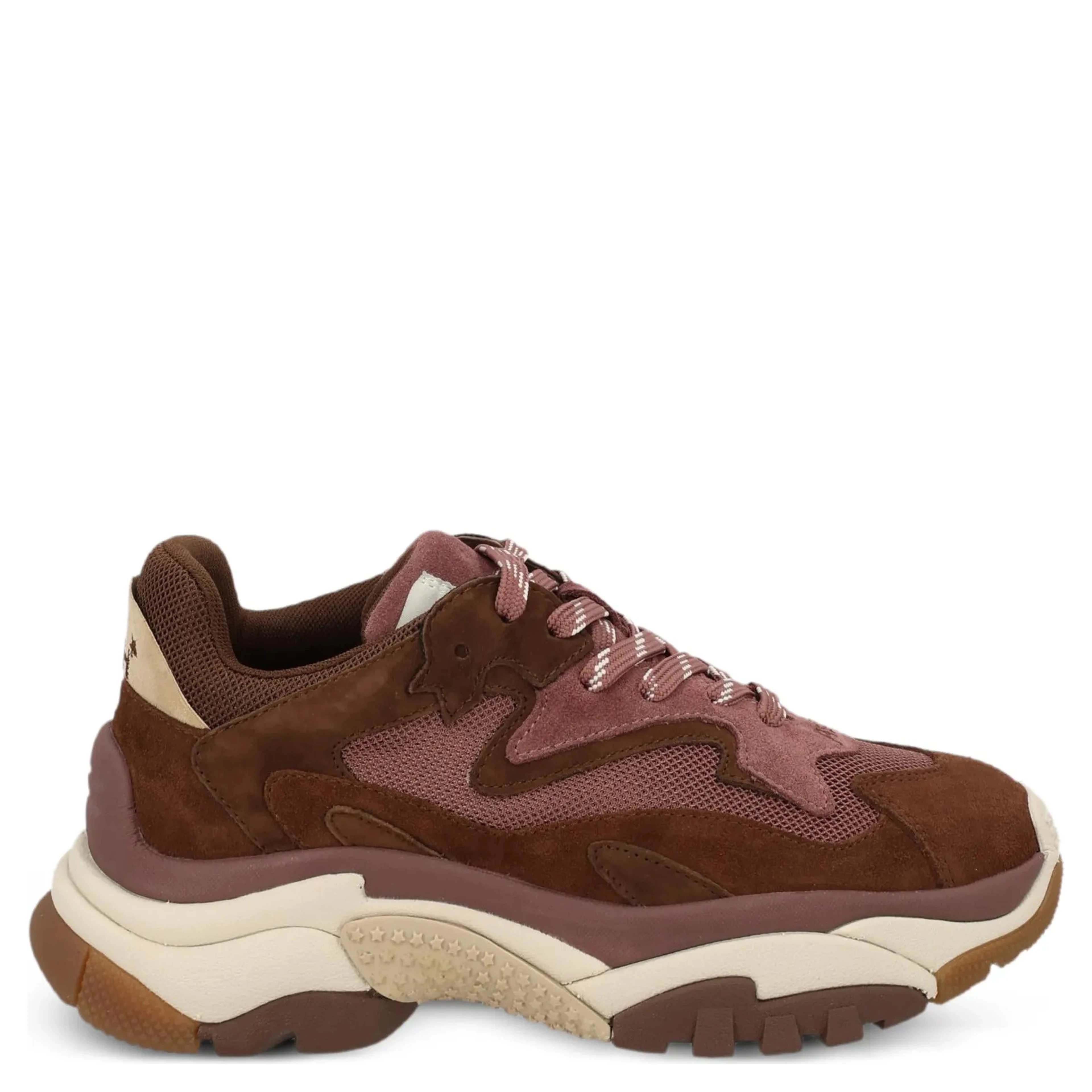 ASH Sneakers