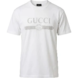 GUCCI T-shirts and Polos