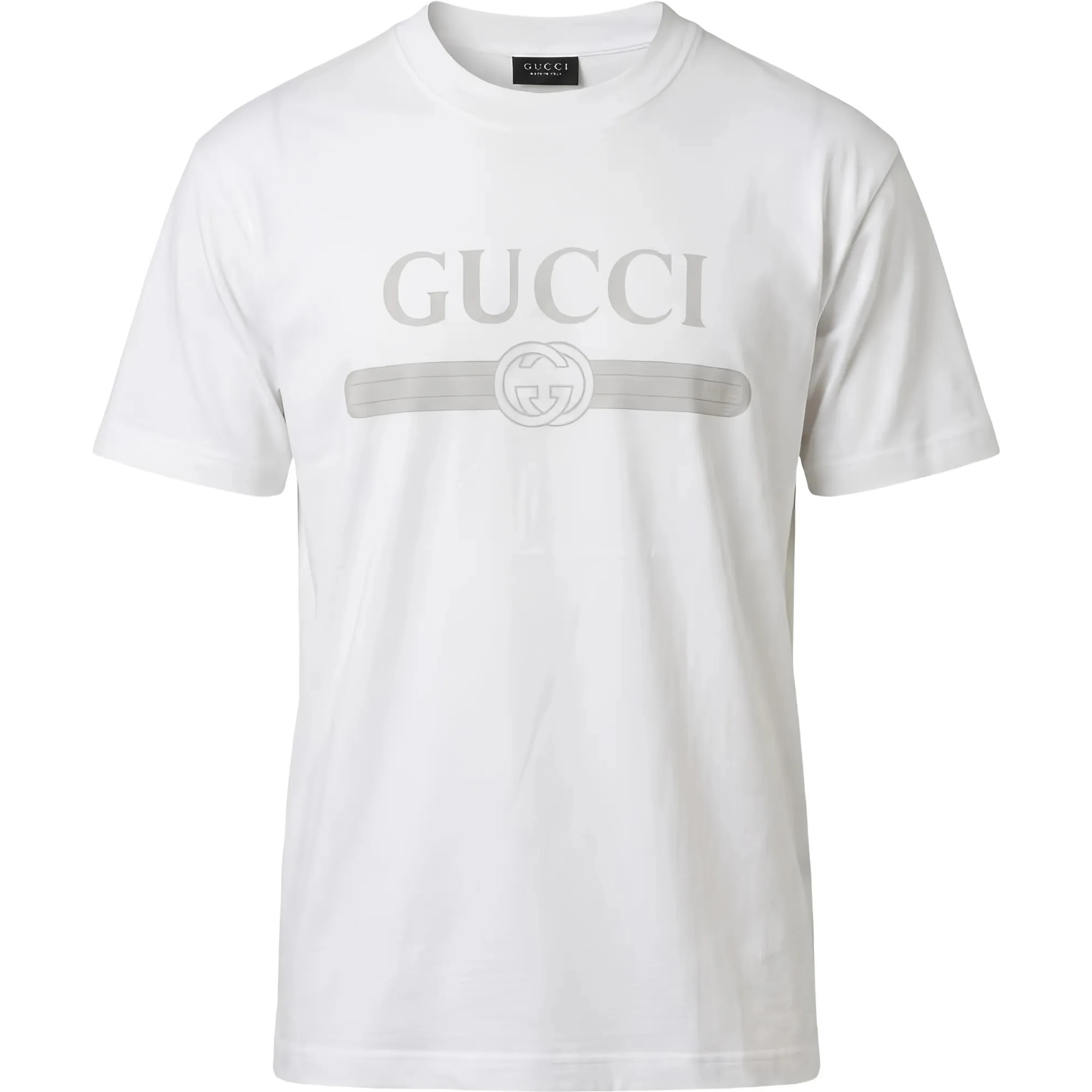 GUCCI T-shirts and Polos