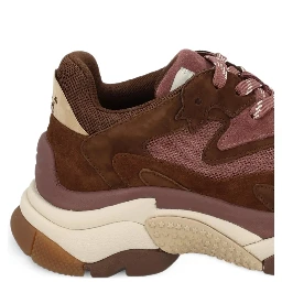 ASH Sneakers