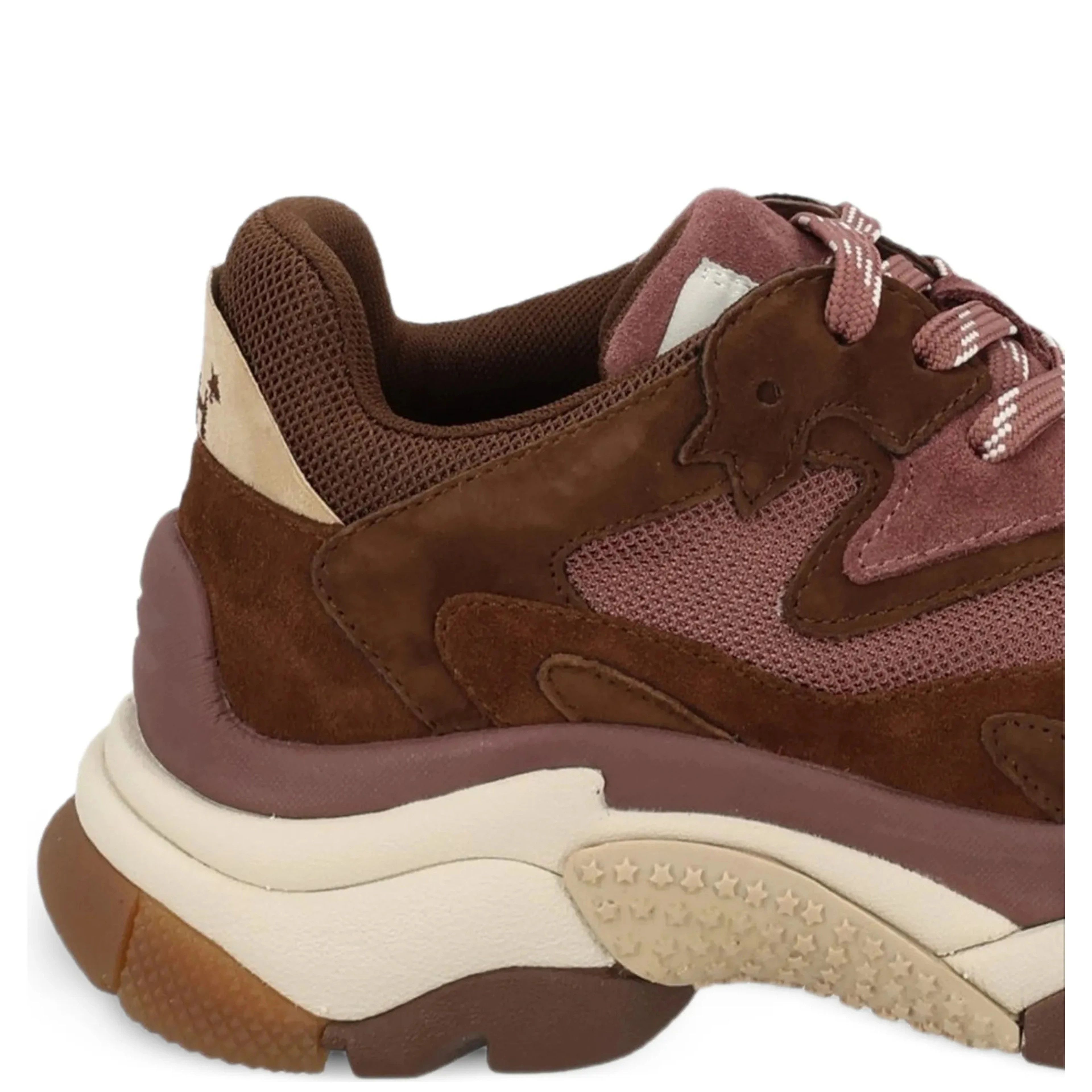 ASH Sneakers