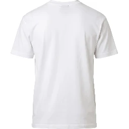 GUCCI T-shirts and Polos
