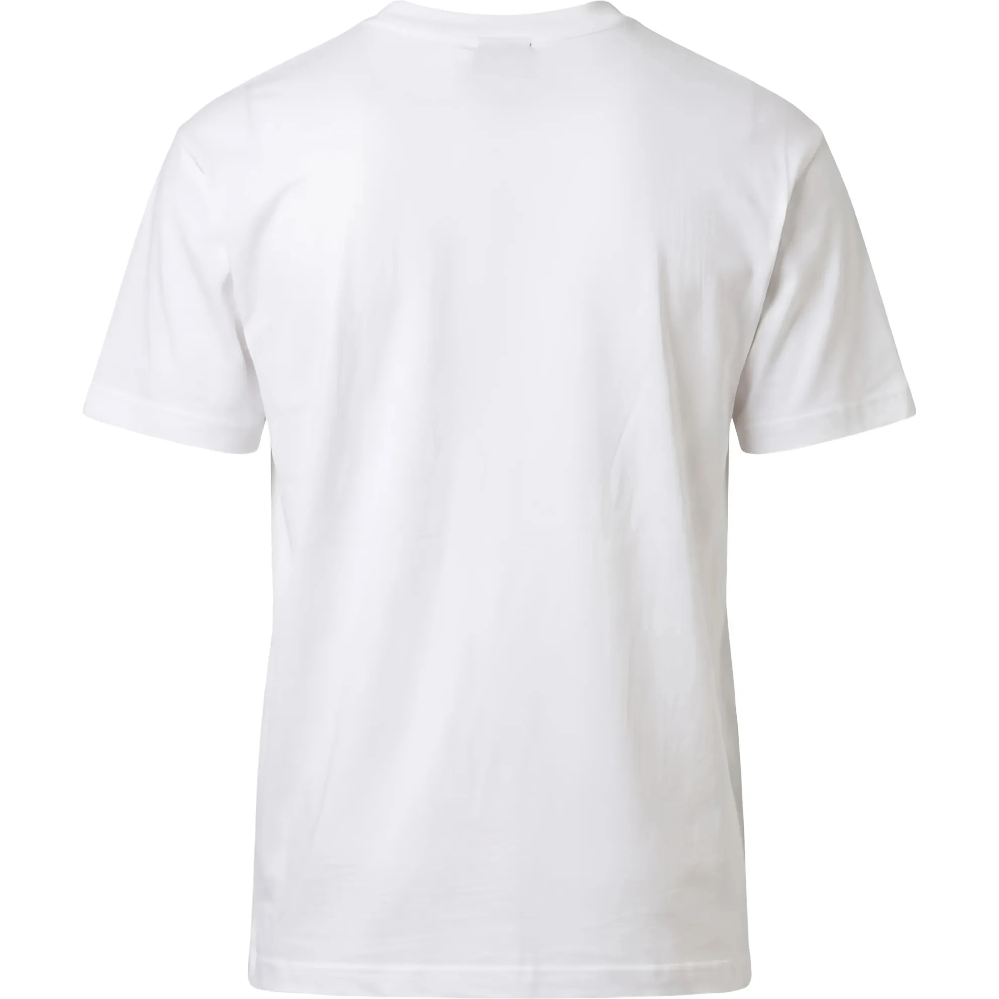 GUCCI T-shirts and Polos