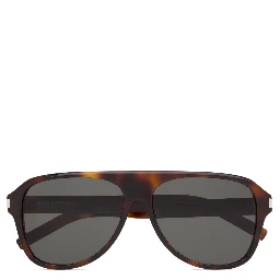Saint Laurent Sunglasses