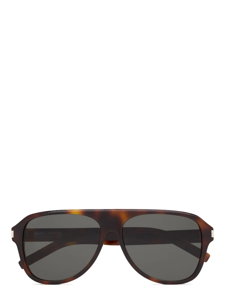Saint Laurent Sunglasses