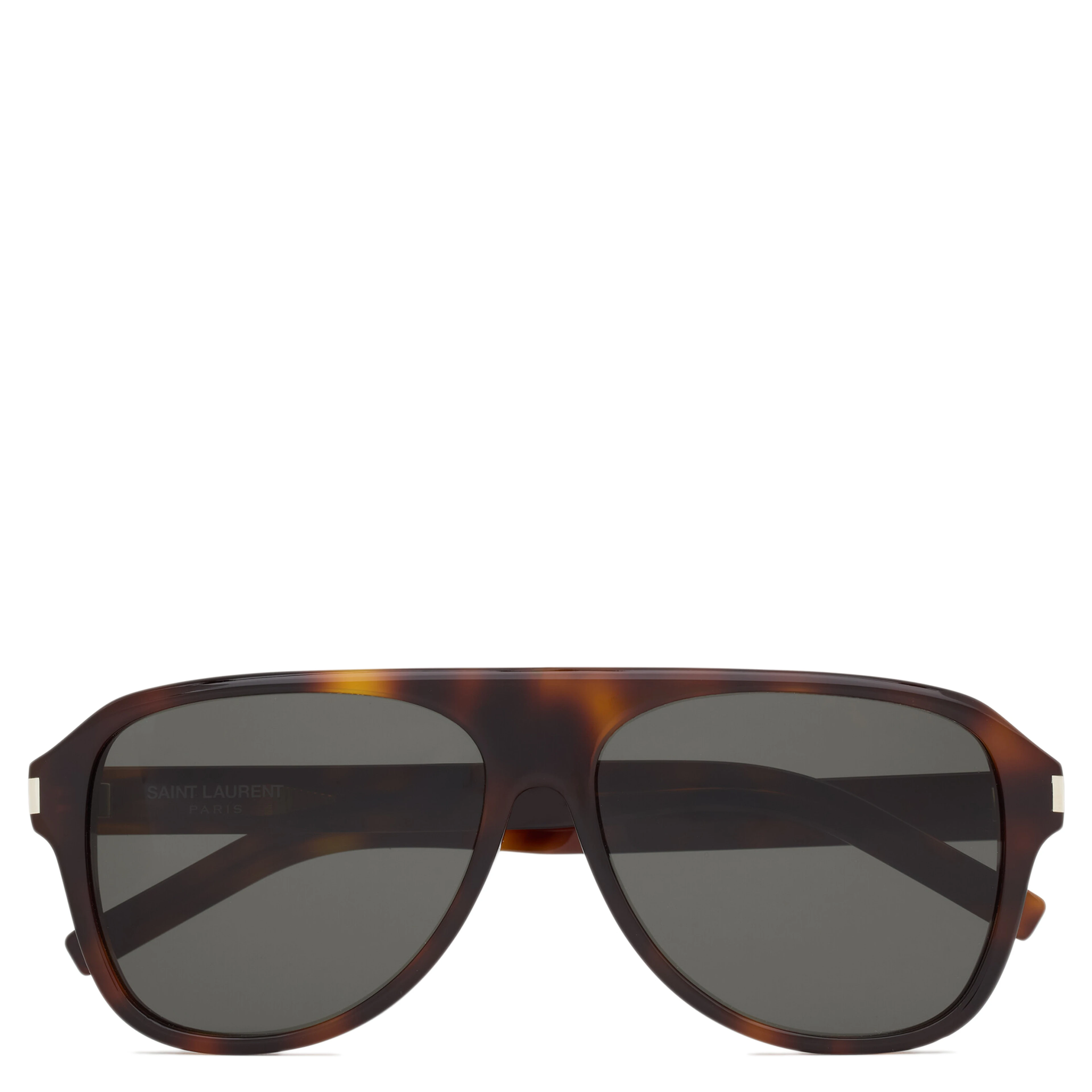 Saint Laurent Sunglasses