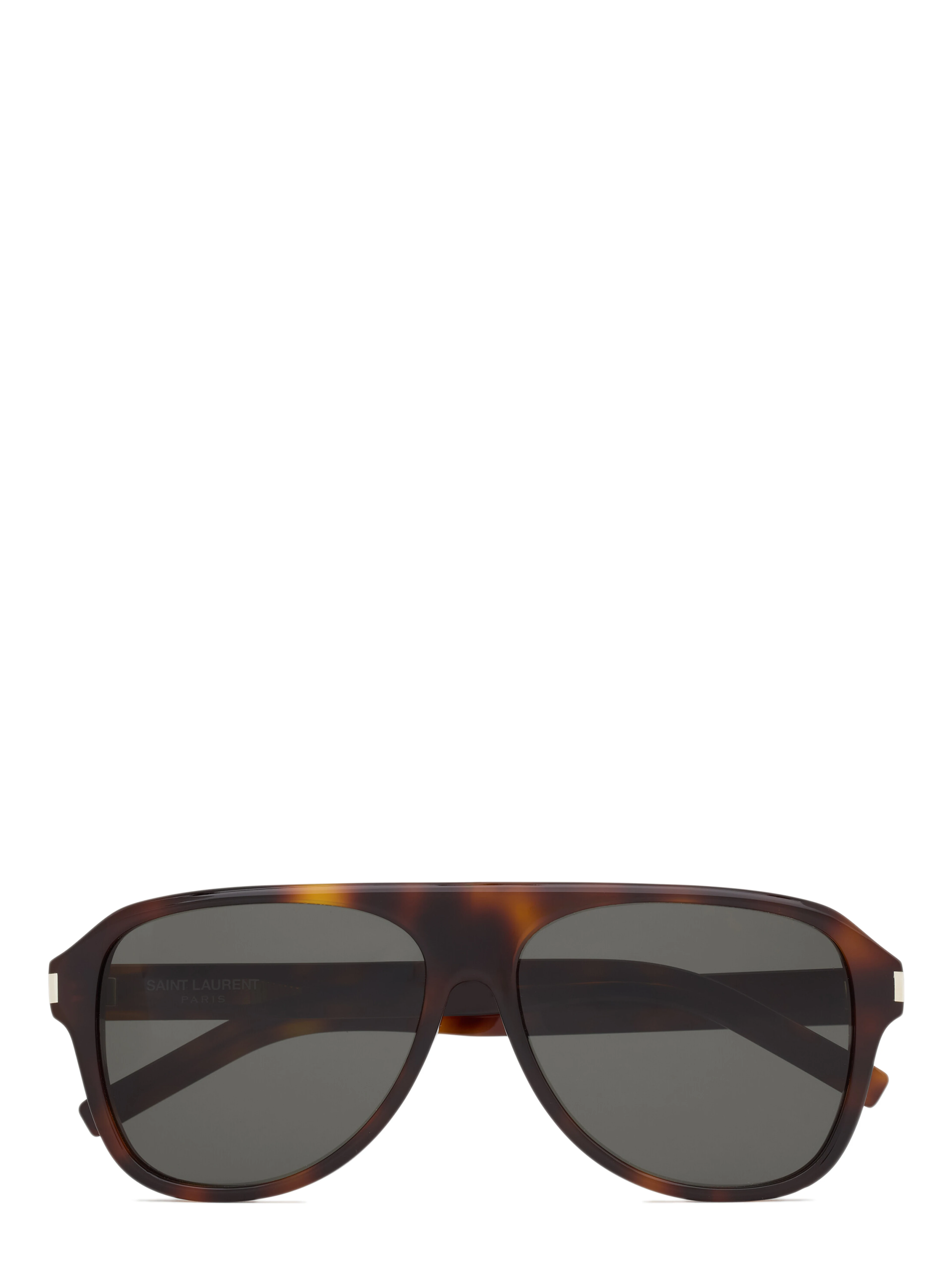 Saint Laurent Sunglasses