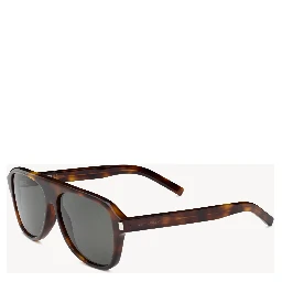 Saint Laurent Sunglasses