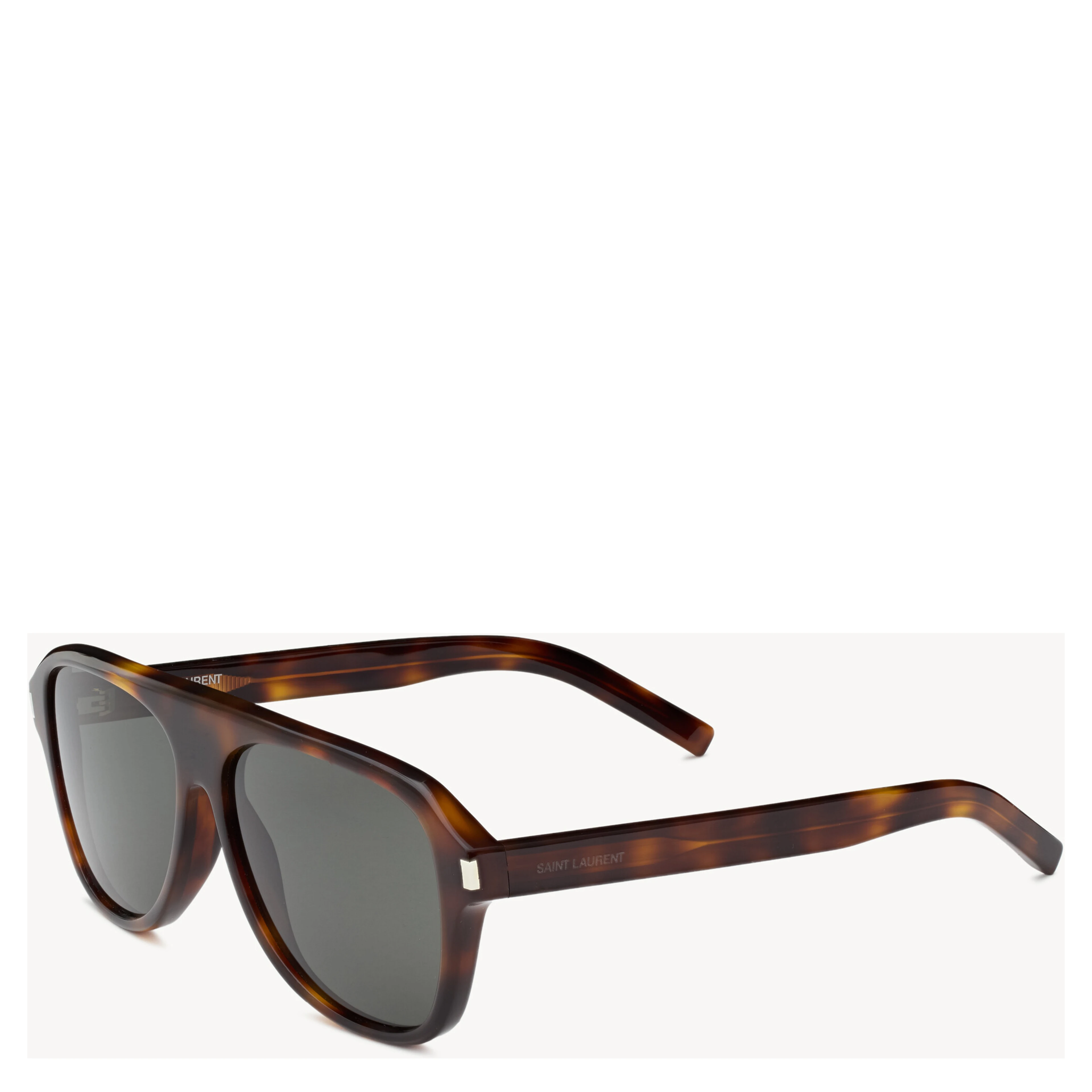Saint Laurent Sunglasses