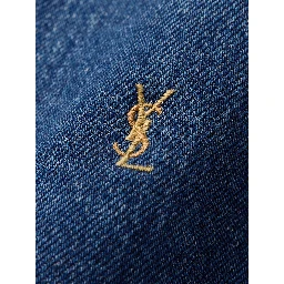 Saint Laurent Shirts