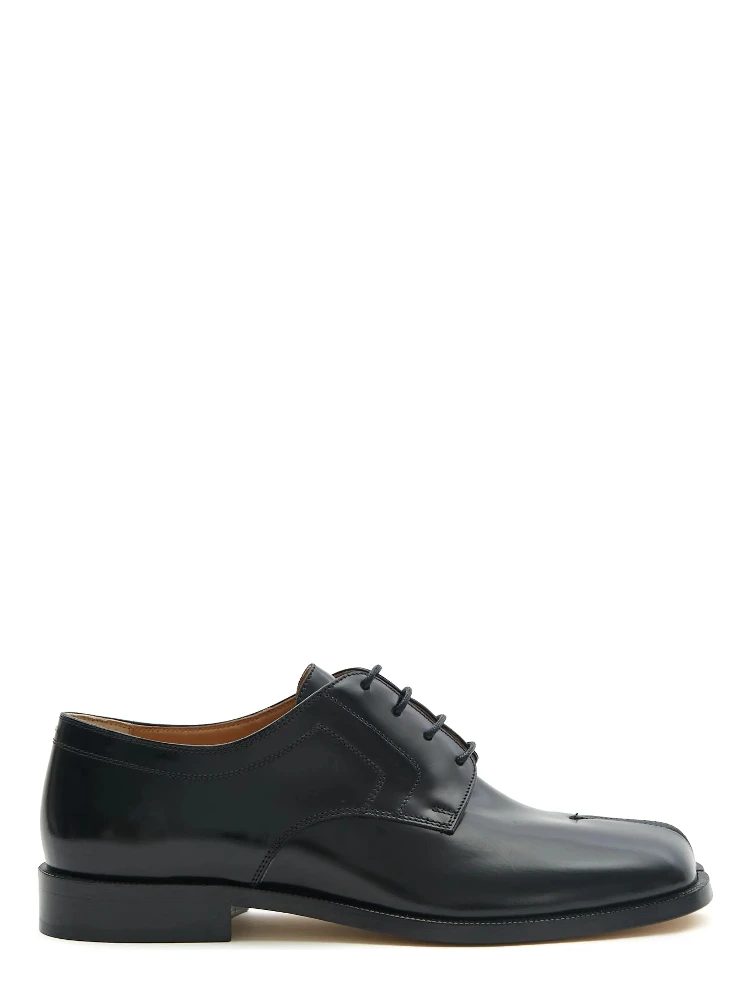 MAISON MARGIELA Flat shoes
