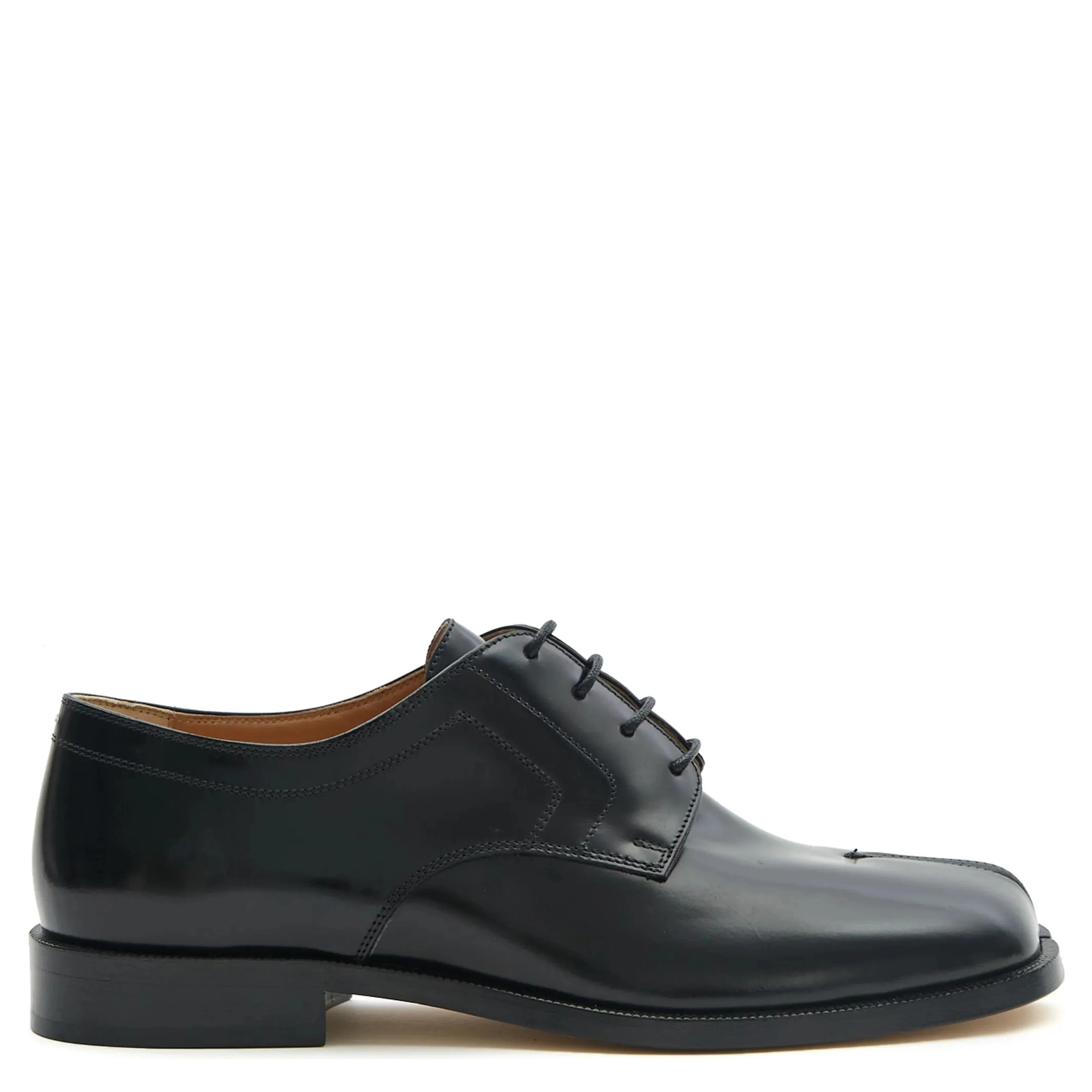 MAISON MARGIELA Flat shoes