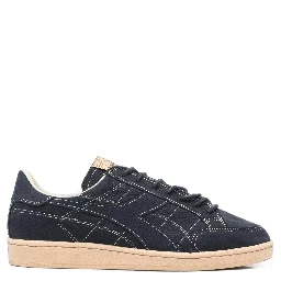 Diadora Sneakers