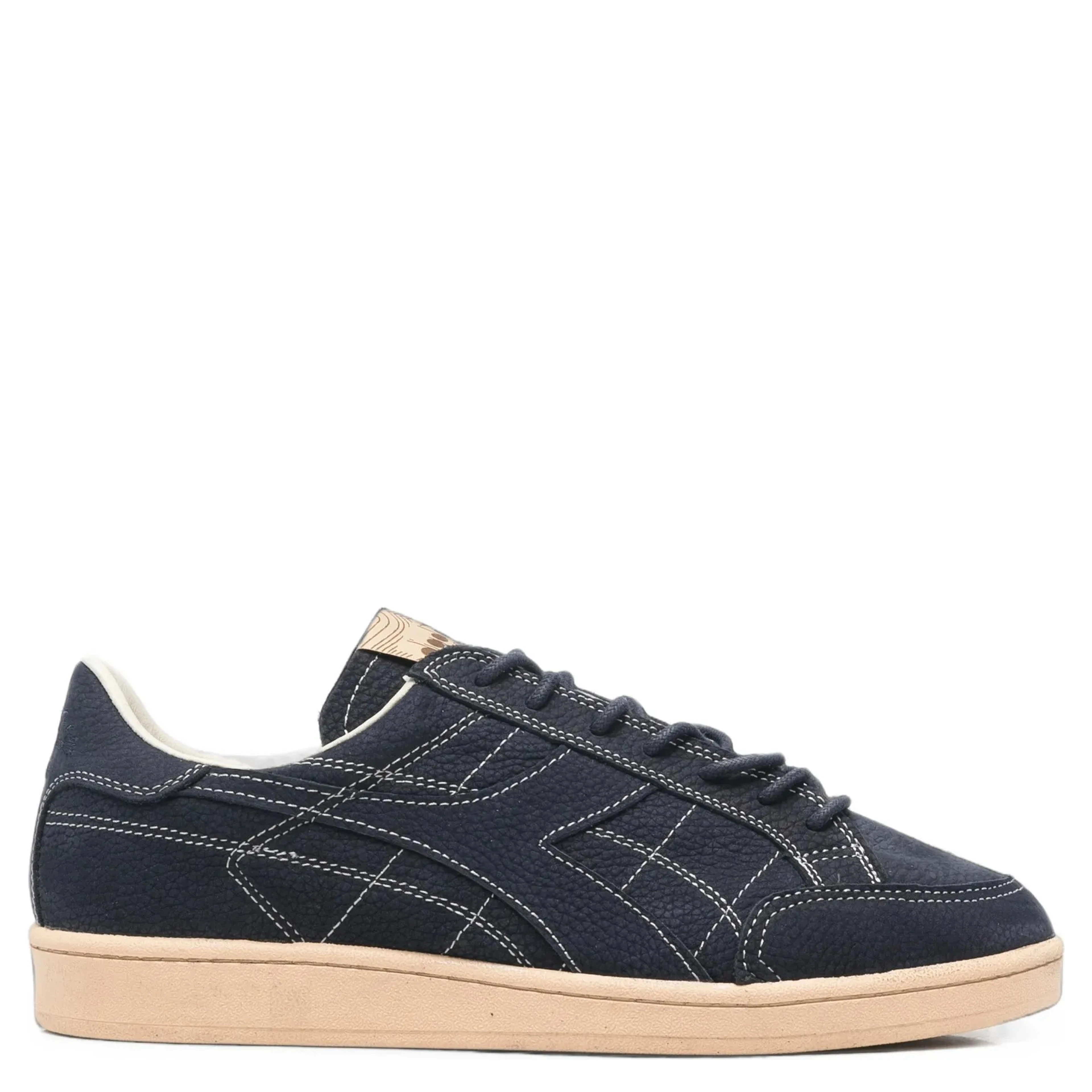 Diadora Sneakers