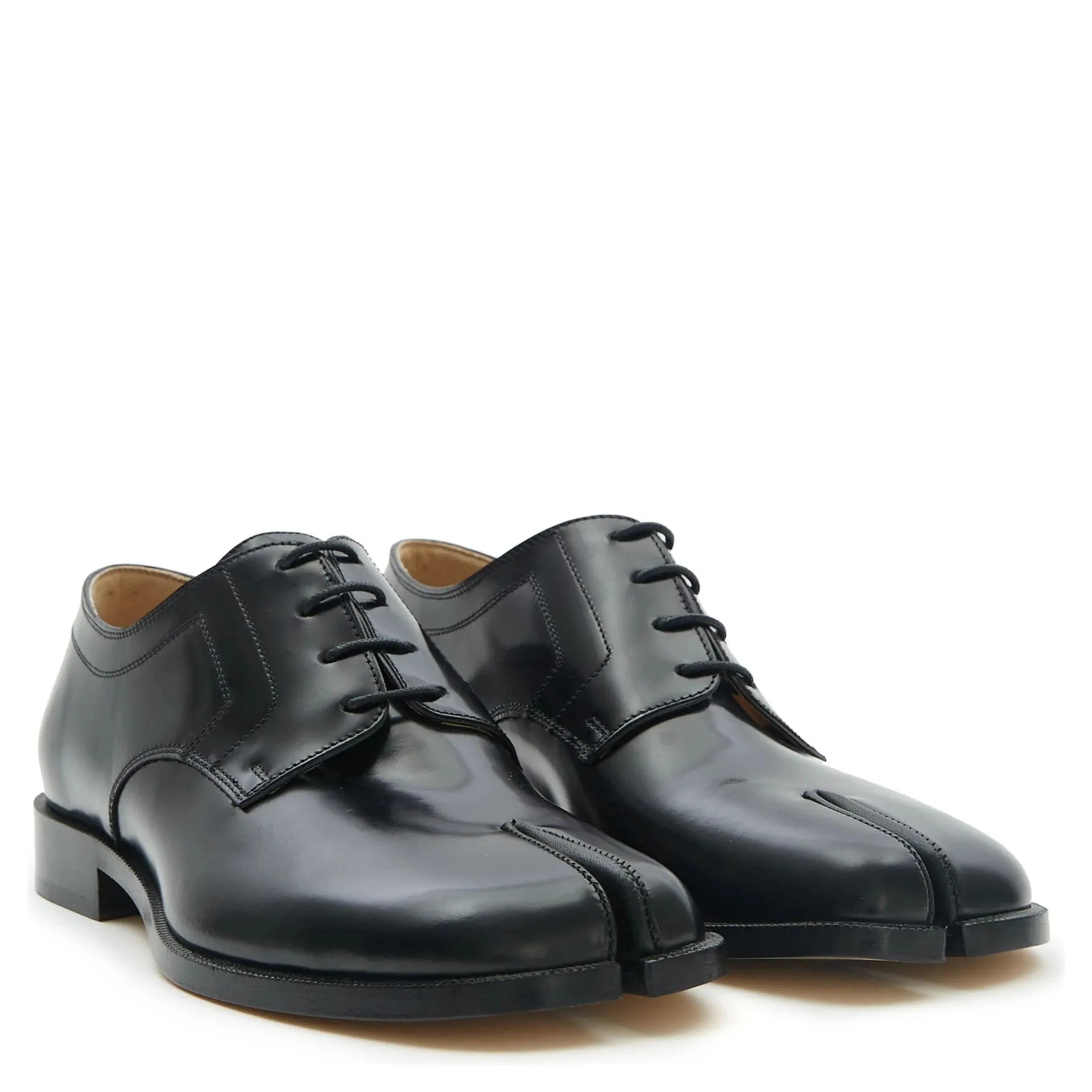 MAISON MARGIELA Flat shoes
