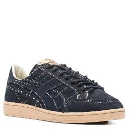 Diadora Sneakers