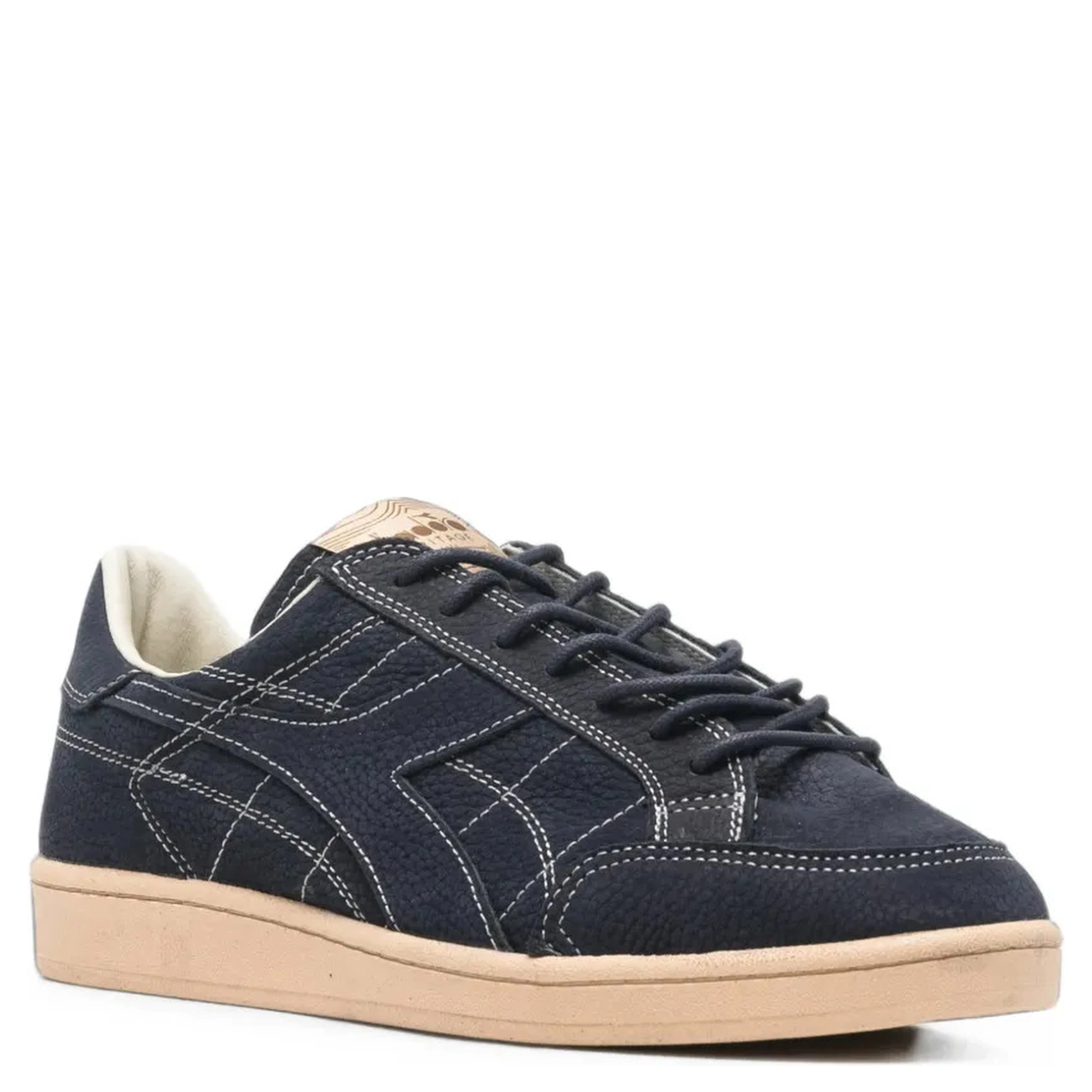 Diadora Sneakers