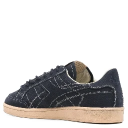 Diadora Sneakers