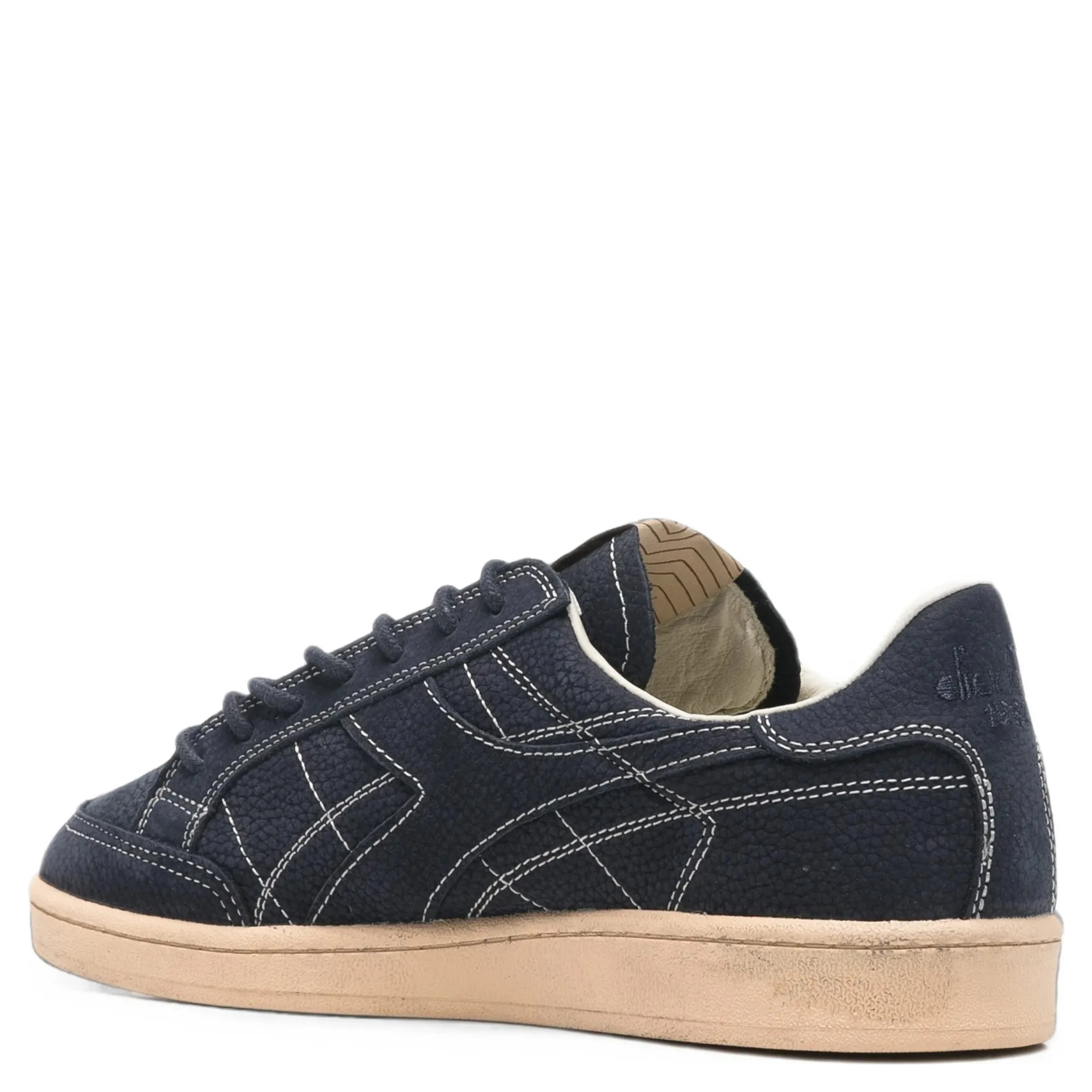 Diadora Sneakers
