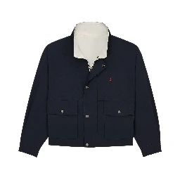 Saint Laurent Jackets