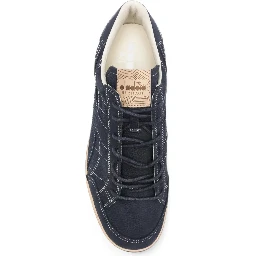 Diadora Sneakers
