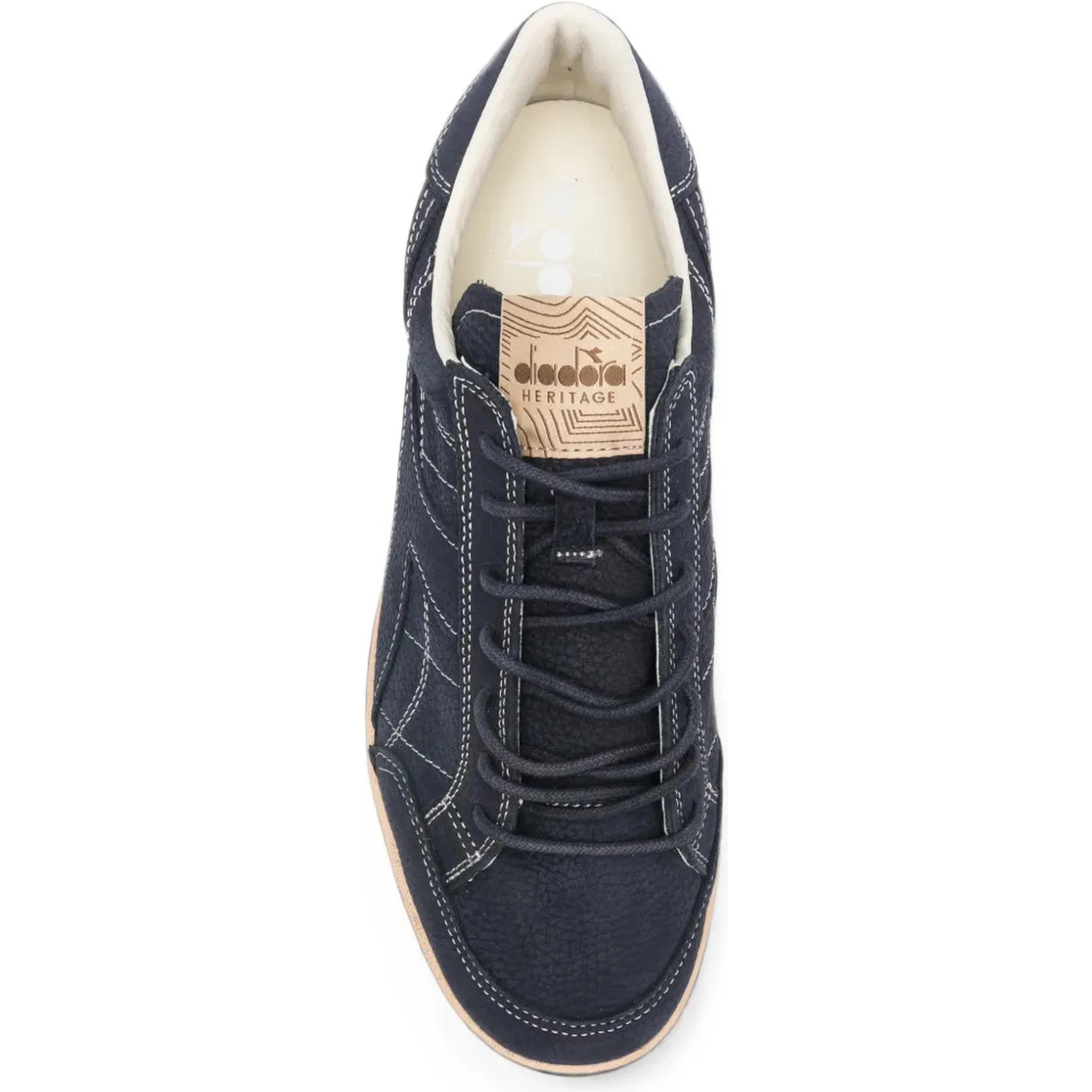 Diadora Sneakers
