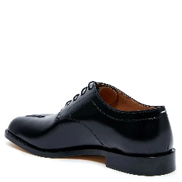 MAISON MARGIELA Flat shoes