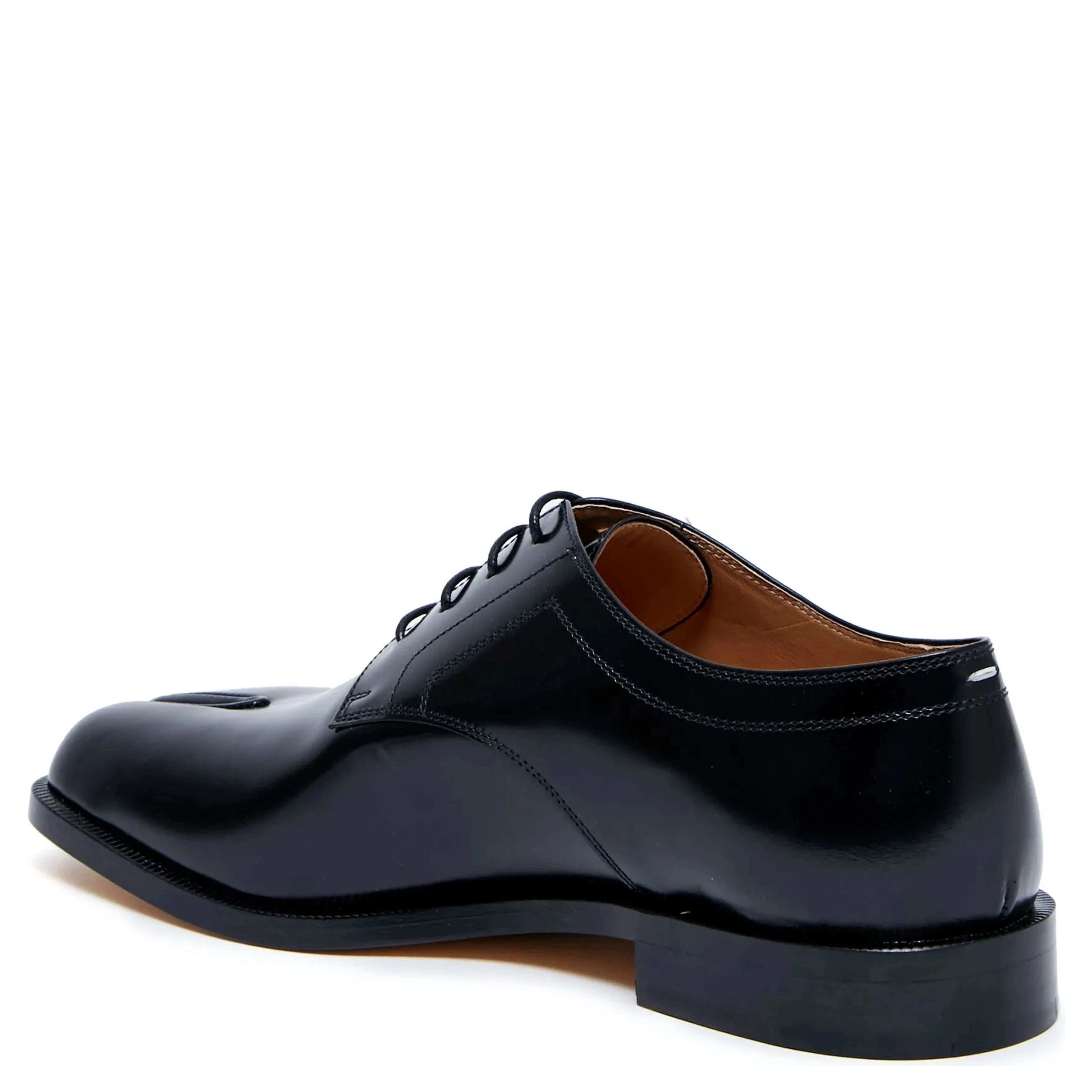 MAISON MARGIELA Flat shoes