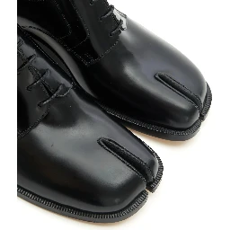MAISON MARGIELA Flat shoes