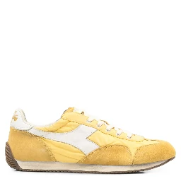 Diadora Sneakers