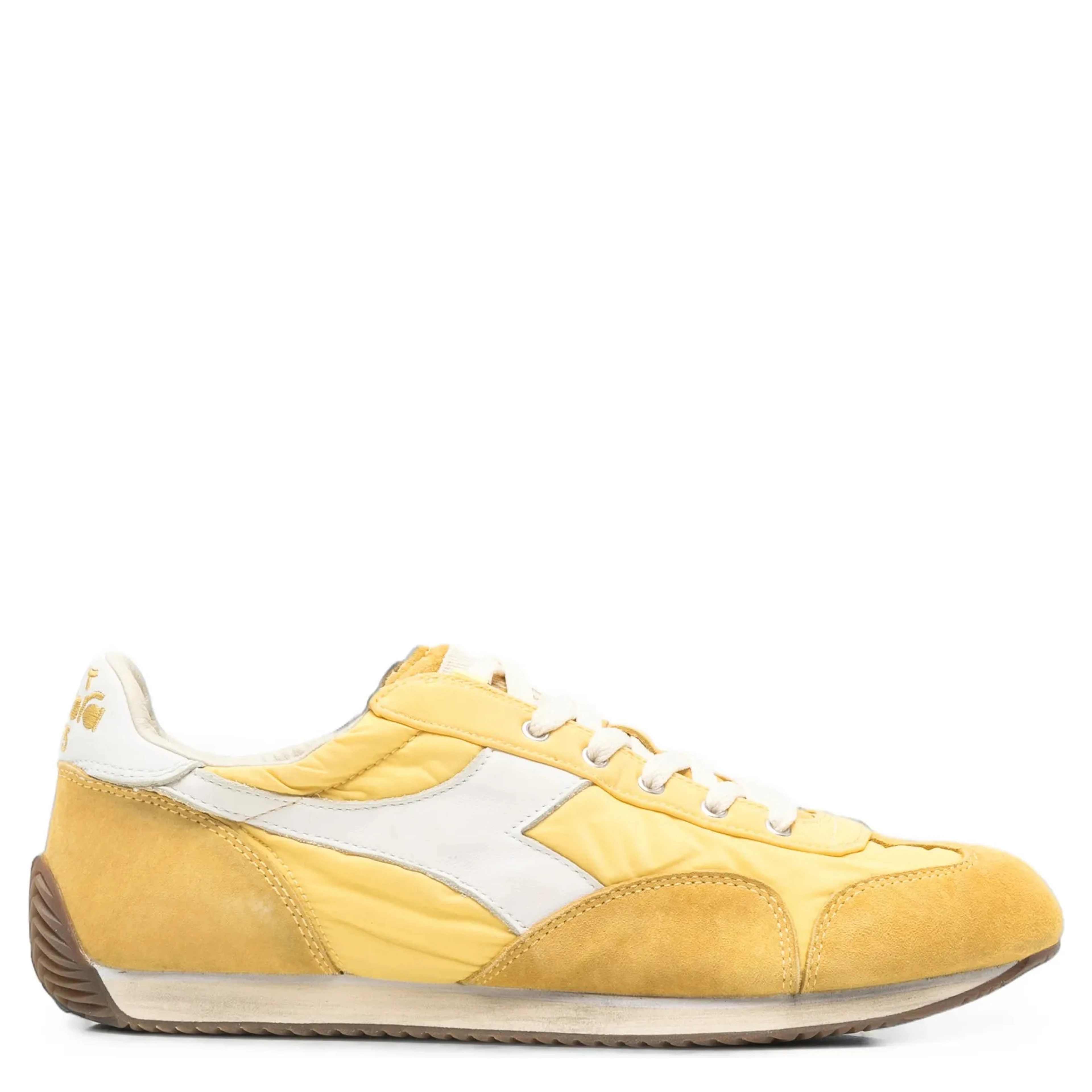 Diadora Sneakers