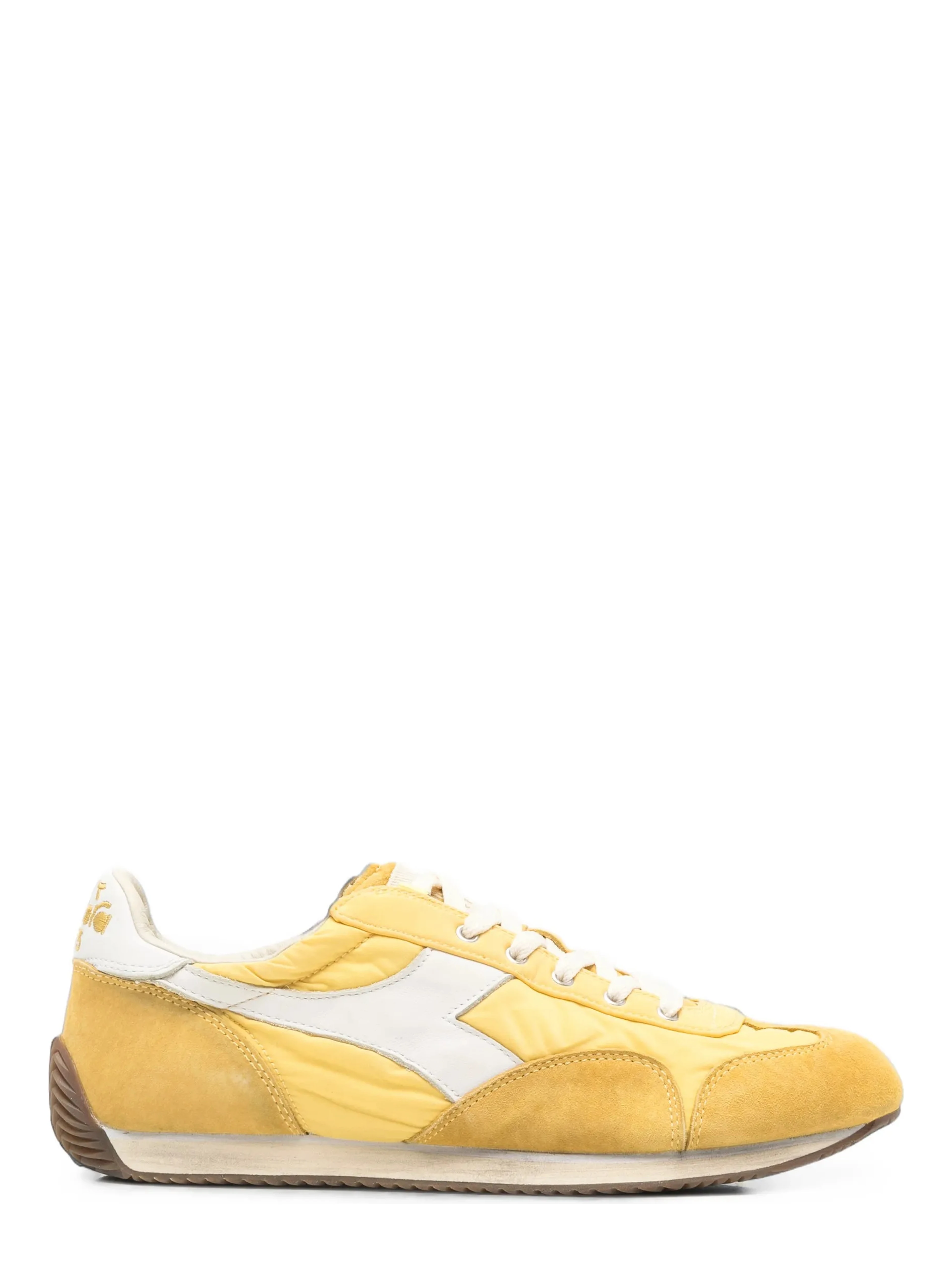 Diadora Sneakers