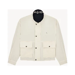Saint Laurent Jackets