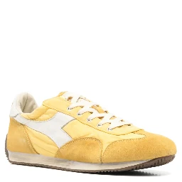 Diadora Sneakers