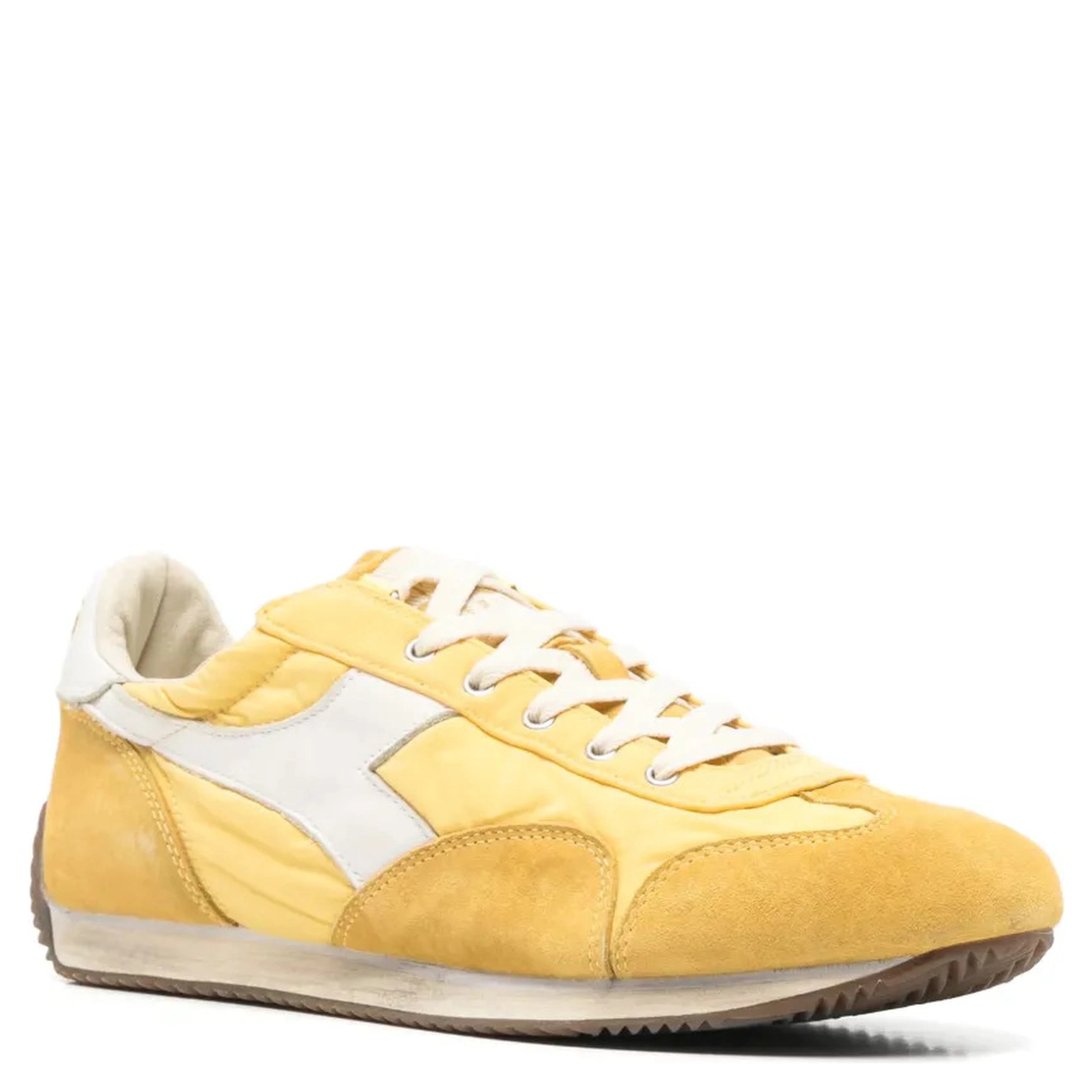 Diadora Sneakers