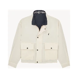 Saint Laurent Jackets