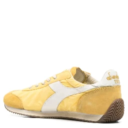 Diadora Sneakers